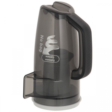 Odkurzacz Air Force Serenity Pionowy TY9133 Tefal